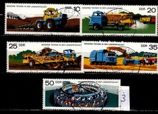 Ddr 1977 2236 gebraucht kaufen  Könnern