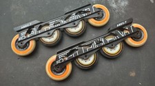 Rockered 5th element for sale  Atlanta