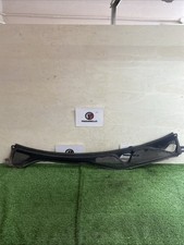 Griglia gocciolatoio smart usato  San Felice a Cancello