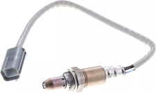 Sensor de oxigênio genuíno Nissan 22693-1NA0A comprar usado  Enviando para Brazil