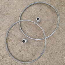 Shimano m737 hub for sale  BRIDPORT