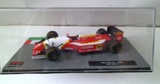 Panini car collection for sale  MARKET HARBOROUGH