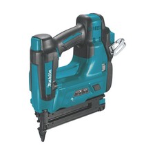 Makita nail gun for sale  STAFFORD