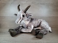 Realistic goat tiger for sale  Mansfield