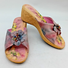 Fly flot women for sale  MIRFIELD