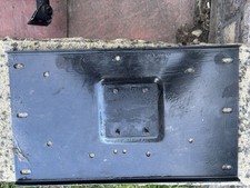 Landrover defender door for sale  CANNOCK