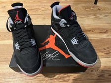 Air jordan retro gebraucht kaufen  Hamburg