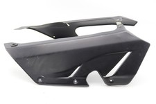 Sabot agusta 675 d'occasion  Nogent-sur-Vernisson