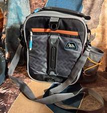 Pro lunch box for sale  Clarksville