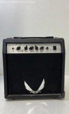 Dean guitar amplifier for sale  Statesville