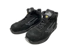 Buty robocze S3 U-Power RC10013 Rozmiar 46 na sprzedaż Buty robocze S3 U-Power RC10013 Rozmiar 46 na sprzedaż  PL