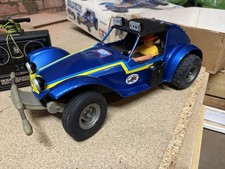 Tamiya vintage holiday for sale  RICKMANSWORTH