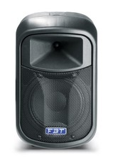 Fbt diffusore audio usato  Pozzuoli