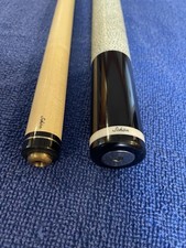 Schon hoppe style for sale  Kingston