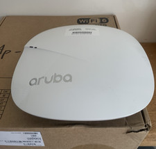 Aruba 305 jx936a for sale  UK