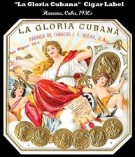 Awesome cuban cigar for sale  Miami