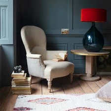 Graham green louise for sale  TROWBRIDGE