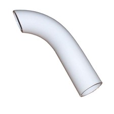 1.9 aluminum round for sale  Sausalito