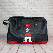 Disney minnie mouse for sale  Van Nuys