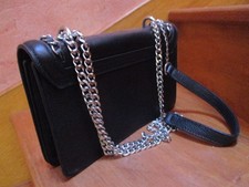 Sac main femme d'occasion  Bégard