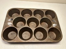 Vintage cast iron for sale  Knoxville