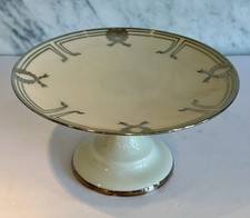 Lenox belleek silver for sale  Cincinnati