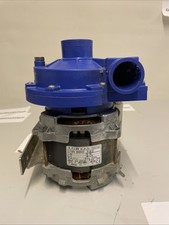 Electrolux eucaiwsg geschirrsp gebraucht kaufen  Versand nach Germany