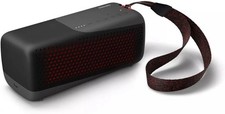 Philips tas4807b enceinte d'occasion  Le Bourget-du-Lac