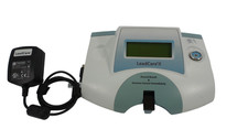 Magellan leadcare blood for sale  Columbus