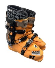 Full tilt ascendant for sale  Lebanon
