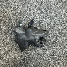 2018 kawasaki z1000 for sale  SCARBOROUGH