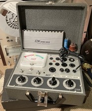 Vintage mint working for sale  Saint Louis