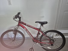 Schwinn mountain bike for sale  Tenafly