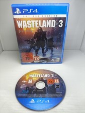 Wasteland day ne gebraucht kaufen  Münster