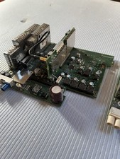 Dab rns510 c14 gebraucht kaufen  St Ingbert