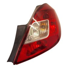 Corsa rear driver for sale  NOTTINGHAM