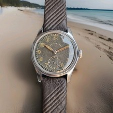 Vintage revue sport usato  Venegono Superiore
