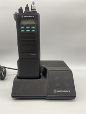 Motorola h04ucf9pw7an astro for sale  Youngstown