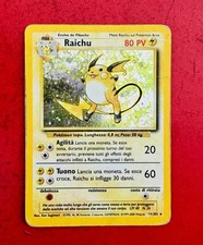 Lotto carte pokemon usato  Cisterna di Latina