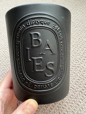 Diptyque baies berries for sale  LONDON