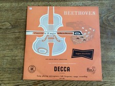 Lxt 2750 beethoven usato  San Vincenzo