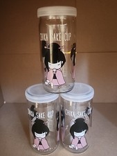 Lot hakutsuru brewing for sale  Phoenix