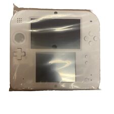 nintendo bundle 2ds for sale nintendo bundle 2ds for sale Winston Salem