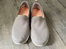 Skechers sneakers gebraucht kaufen  Mörfelden-Walldorf