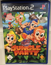 Playstation buzz junior gebraucht kaufen  Oberndorf am Neckar