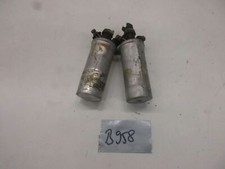 Bosch zündspule b958 gebraucht kaufen  Ellwangen (Jagst)