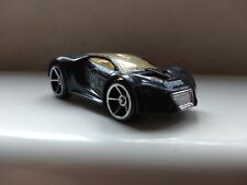 Hot wheels ultra for sale  PETWORTH