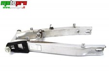 5wxf21100298 forcellone yamaha usato  Italia