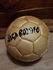 Nike joga bonito for sale  LEICESTER