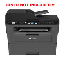 Brother mfc l2710dw for sale  Deer Park